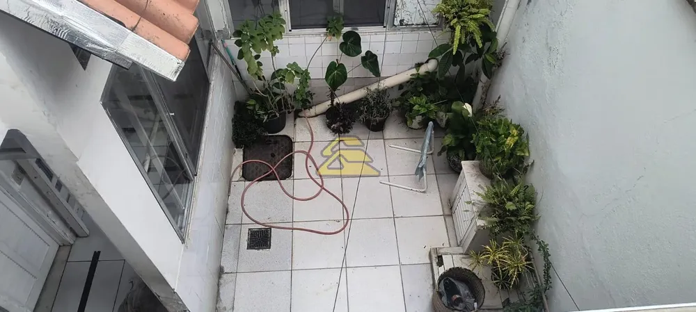 Casa, 3 quartos, 82 m² - Foto 20