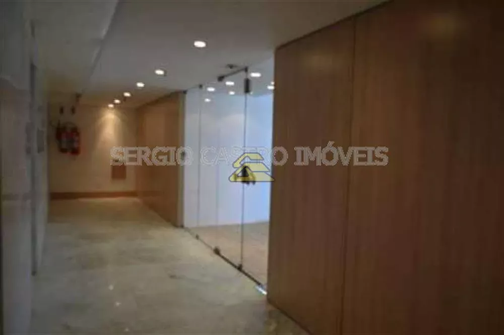 Sala-Conjunto, 314 m² - Foto 1