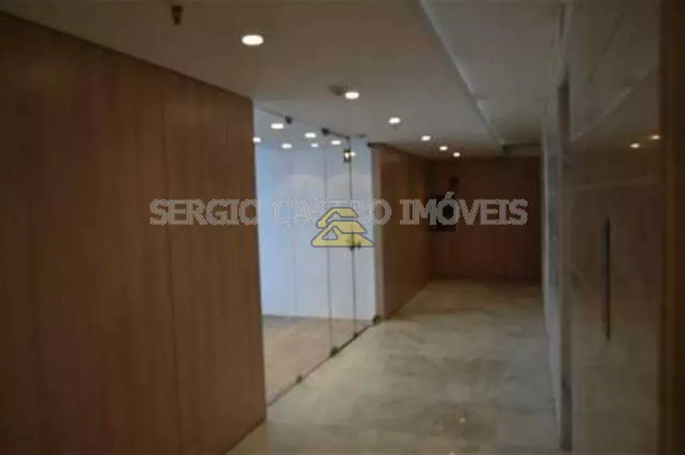 Sala-Conjunto, 314 m² - Foto 2