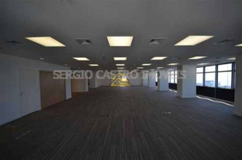 Sala-Conjunto, 314 m² - Foto 6