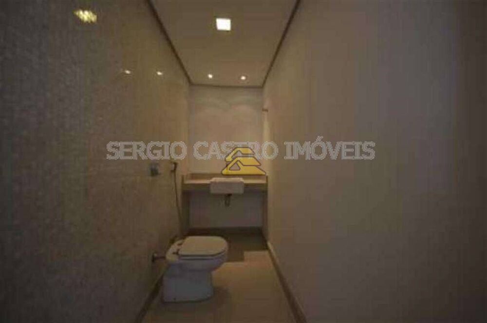Sala-Conjunto, 314 m² - Foto 3