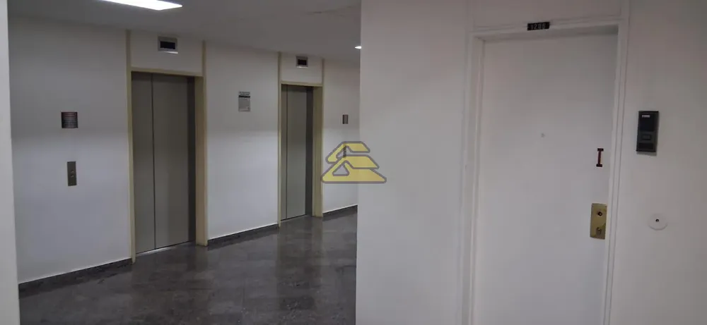 Sala-Conjunto, 42 m² - Foto 18