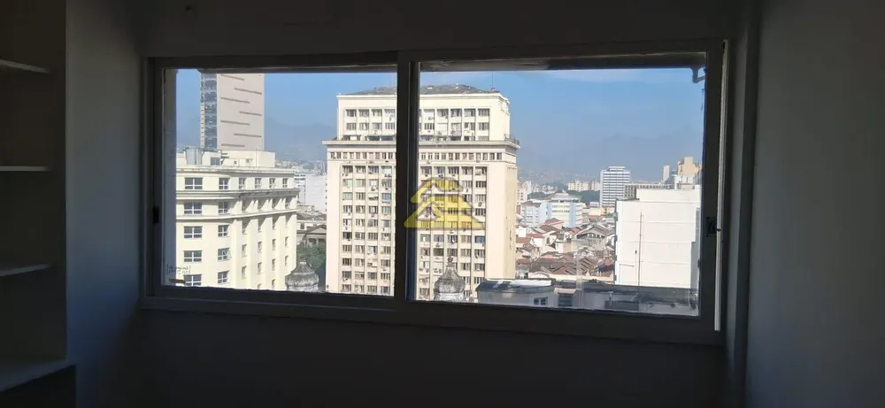 Sala-Conjunto, 42 m² - Foto 5