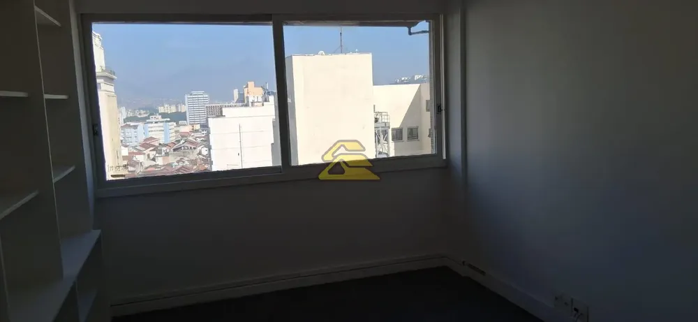 Sala-Conjunto, 42 m² - Foto 4