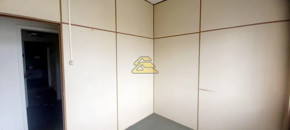 Sala-Conjunto, 40 m² - Foto 21