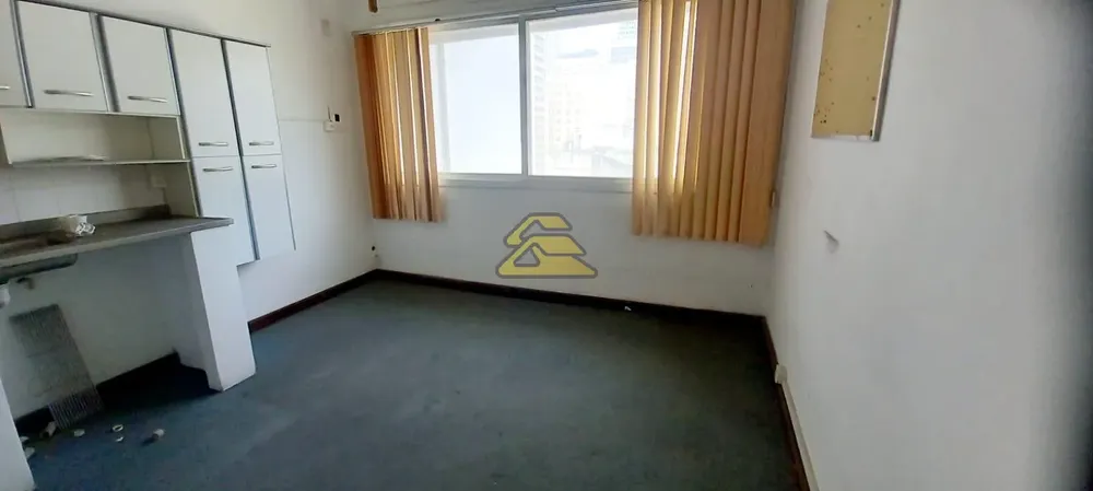 Sala-Conjunto, 40 m² - Foto 14