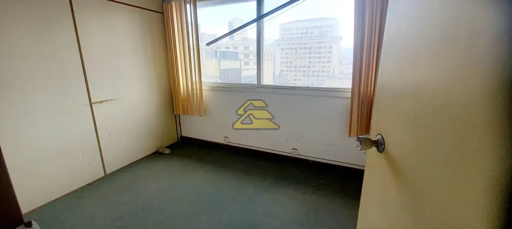 Sala-Conjunto, 40 m² - Foto 18