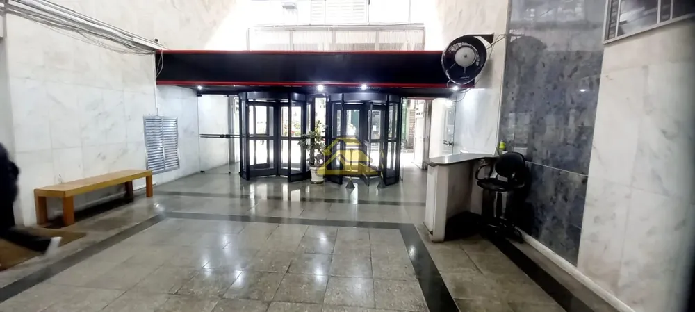 Sala-Conjunto, 40 m² - Foto 16