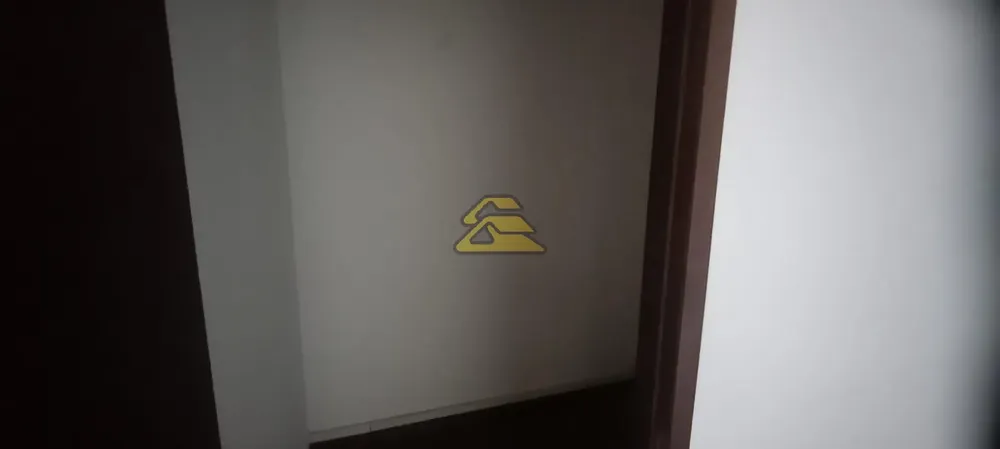 Sala-Conjunto, 40 m² - Foto 10