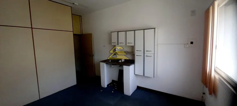 Sala-Conjunto, 40 m² - Foto 15
