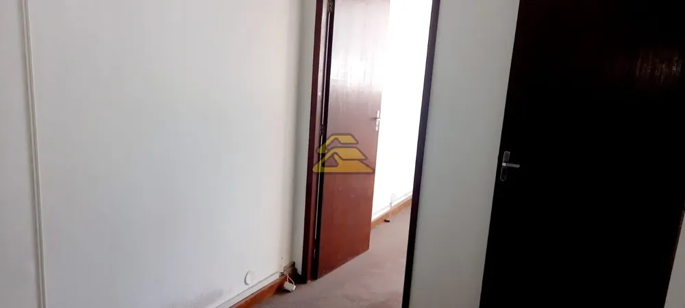 Sala-Conjunto, 40 m² - Foto 7
