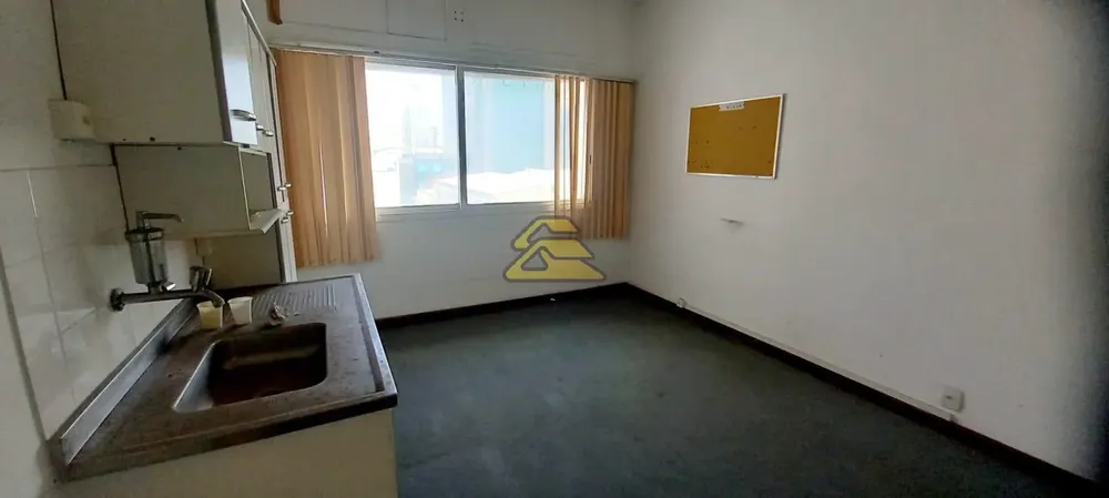 Sala-Conjunto, 40 m² - Foto 20