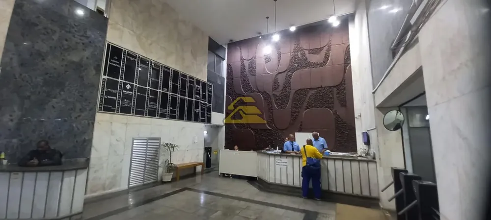Sala-Conjunto, 40 m² - Foto 6