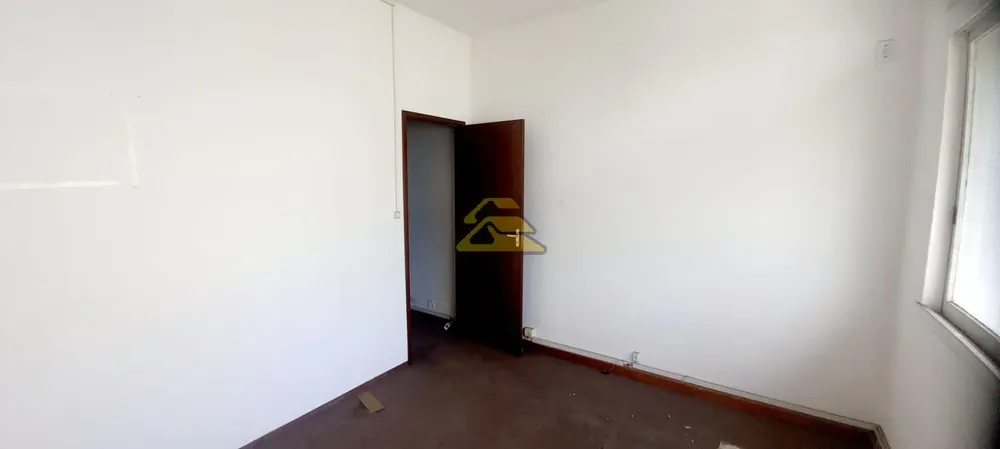 Sala-Conjunto, 40 m² - Foto 11
