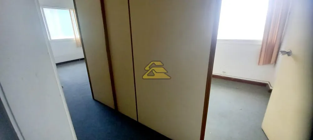 Sala-Conjunto, 40 m² - Foto 17
