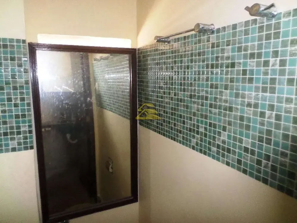 Sala-Conjunto, 30 m² - Foto 17