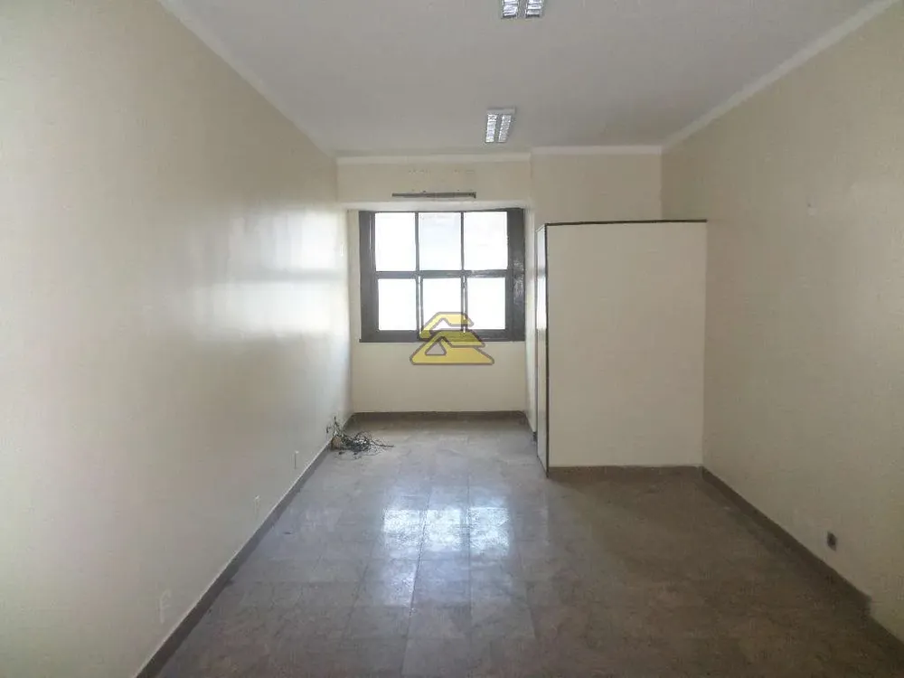 Sala-Conjunto, 30 m² - Foto 6