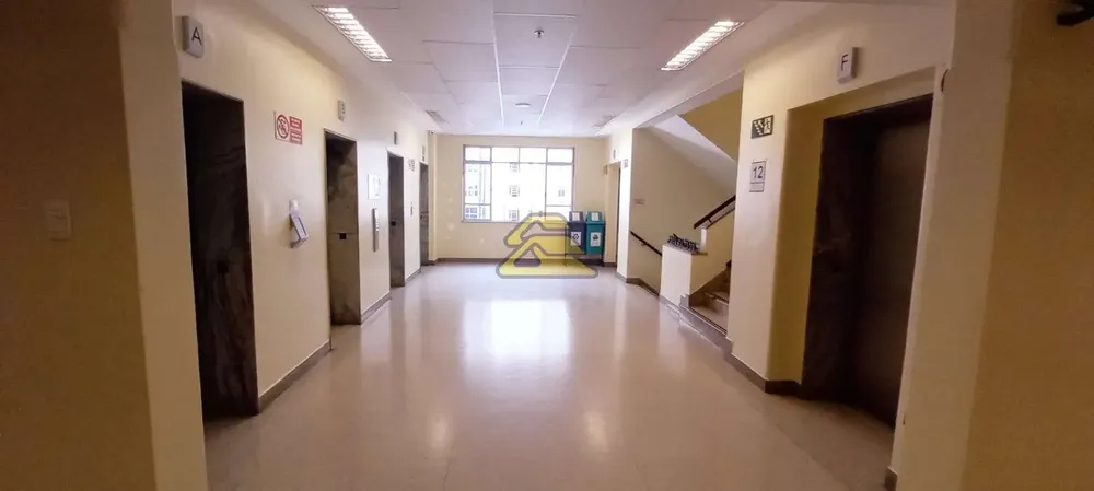 Sala-Conjunto, 30 m² - Foto 3