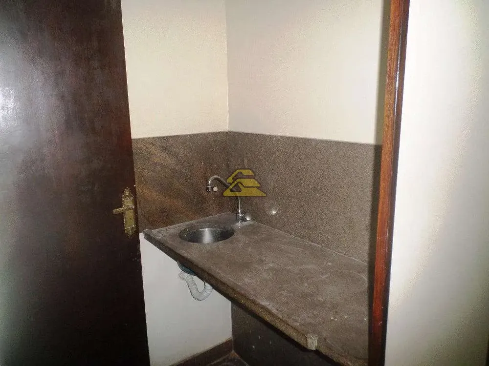 Sala-Conjunto, 30 m² - Foto 13