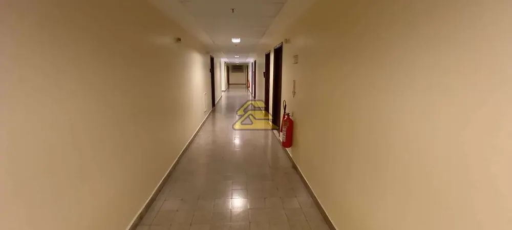 Sala-Conjunto, 30 m² - Foto 4