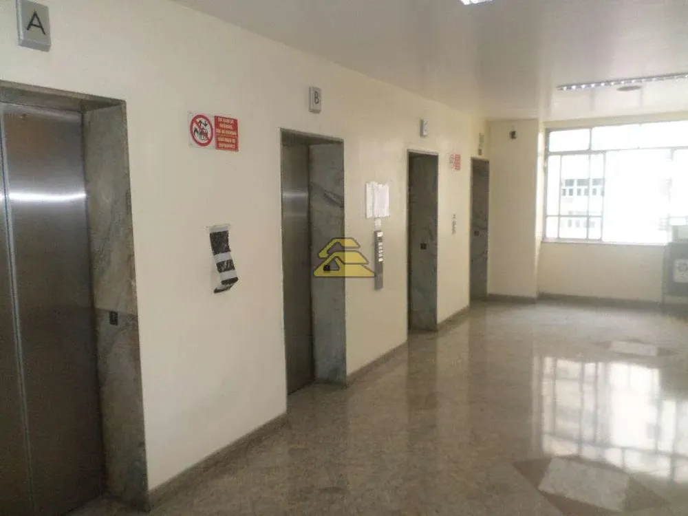 Sala-Conjunto, 30 m² - Foto 2