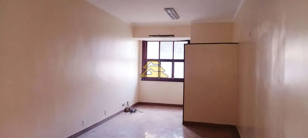 Sala-Conjunto, 30 m² - Foto 8