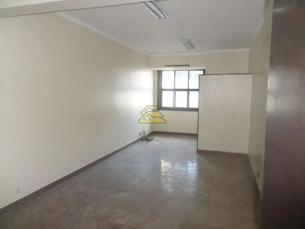 Sala-Conjunto, 30 m² - Foto 7