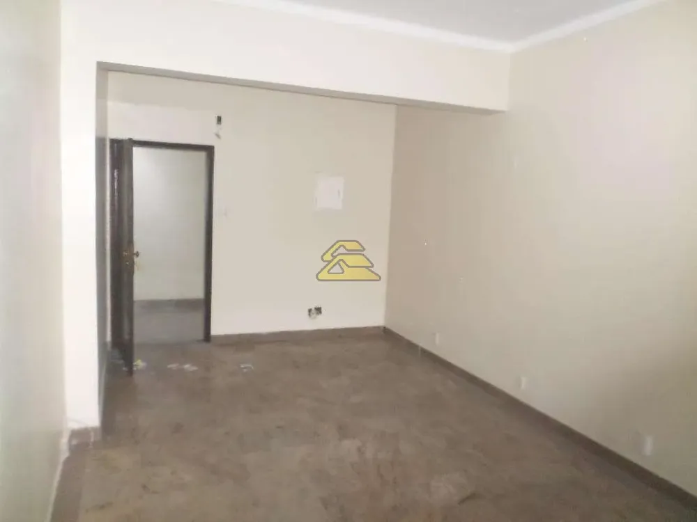 Sala-Conjunto, 30 m² - Foto 11