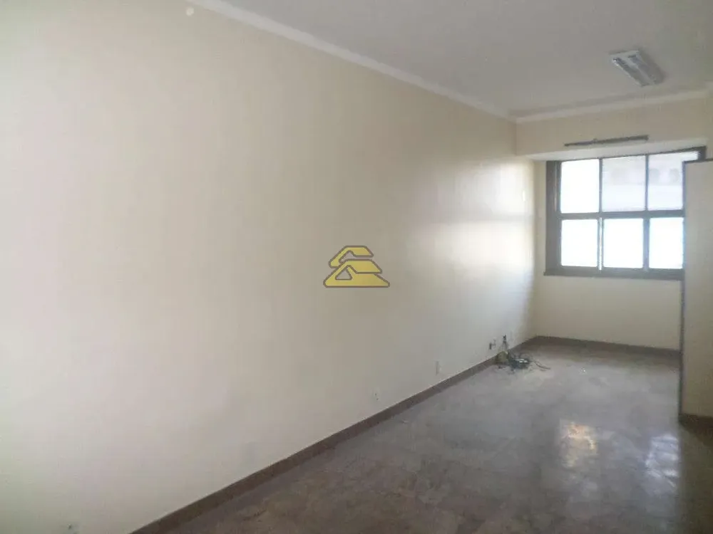 Sala-Conjunto, 30 m² - Foto 10
