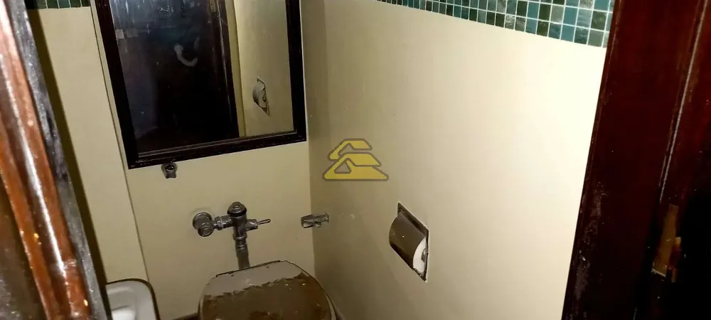 Sala-Conjunto, 30 m² - Foto 16