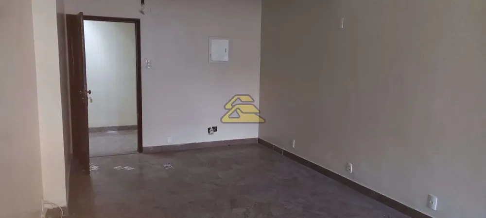 Sala-Conjunto, 30 m² - Foto 9