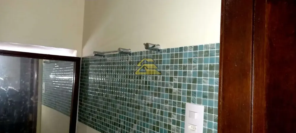 Sala-Conjunto, 30 m² - Foto 14