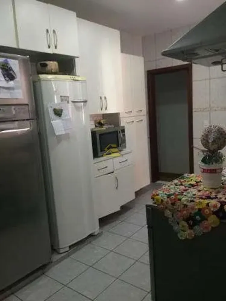 Depósito-Galpão, 400 m² - Foto 31