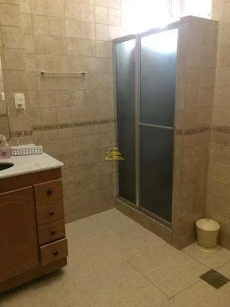 Depósito-Galpão, 400 m² - Foto 12