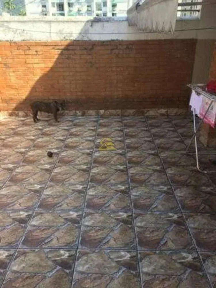 Depósito-Galpão, 400 m² - Foto 16