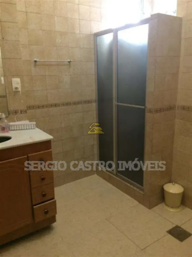 Depósito-Galpão, 400 m² - Foto 20