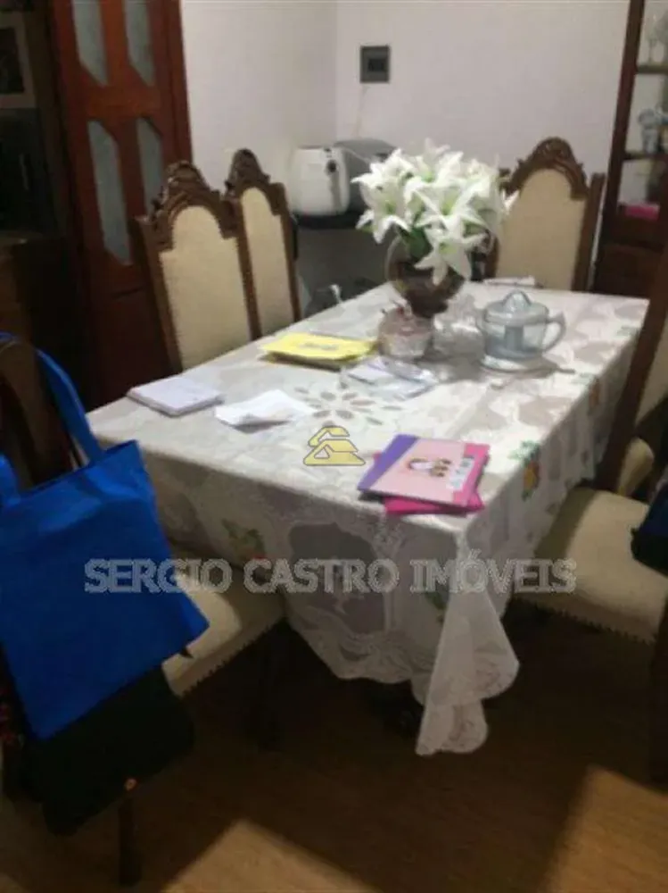 Depósito-Galpão, 400 m² - Foto 10