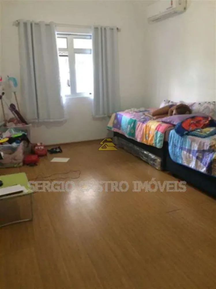 Depósito-Galpão, 400 m² - Foto 24