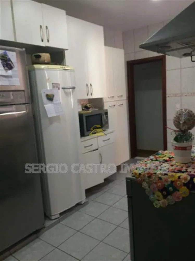 Depósito-Galpão, 400 m² - Foto 9