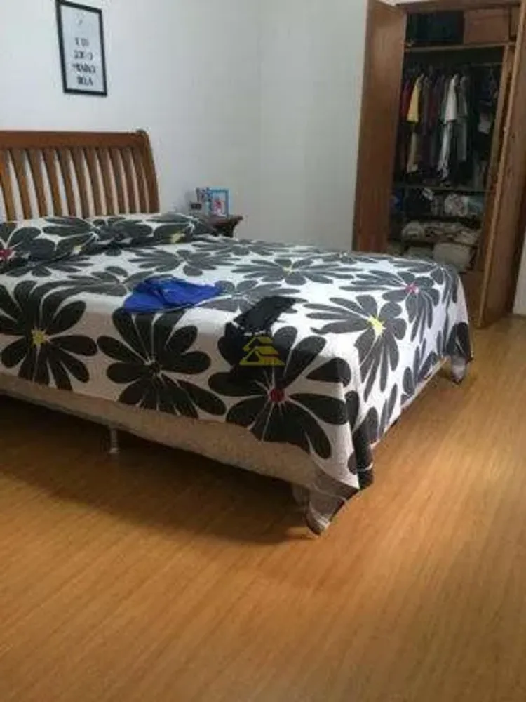 Depósito-Galpão, 400 m² - Foto 11