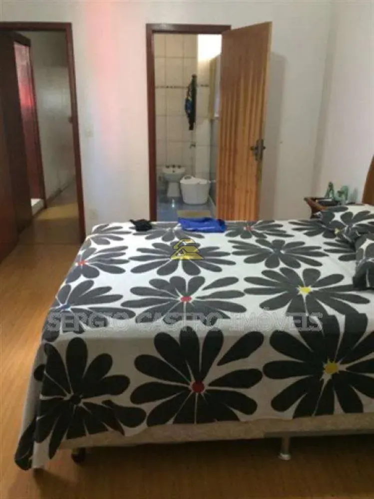 Depósito-Galpão, 400 m² - Foto 19