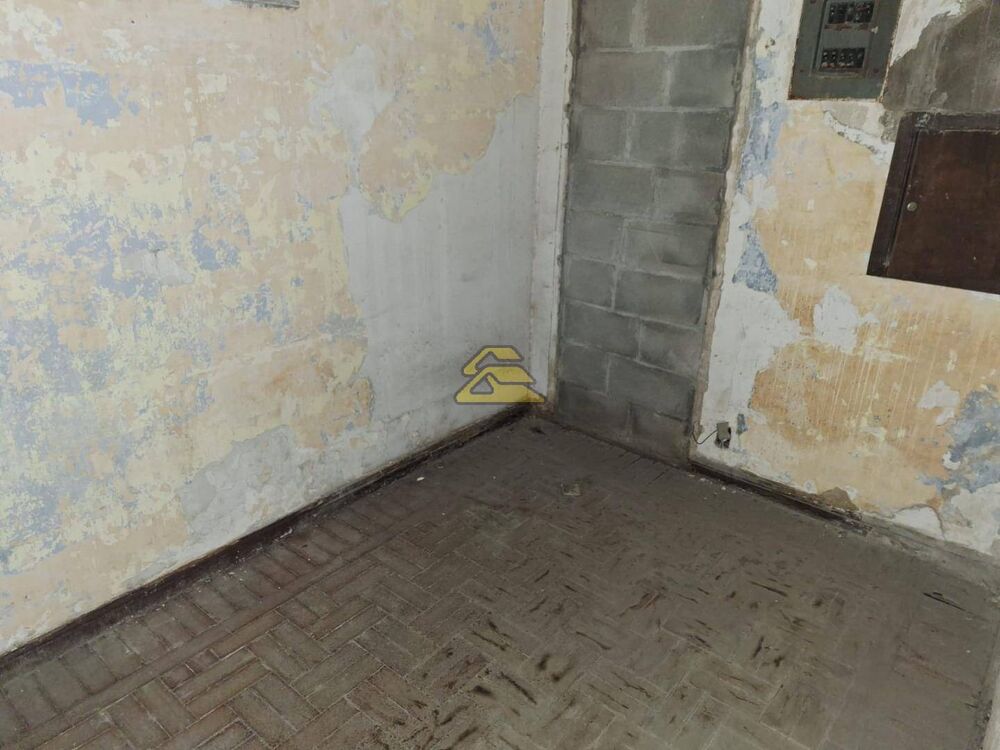 Casa, 4 quartos, 135 m² - Foto 6