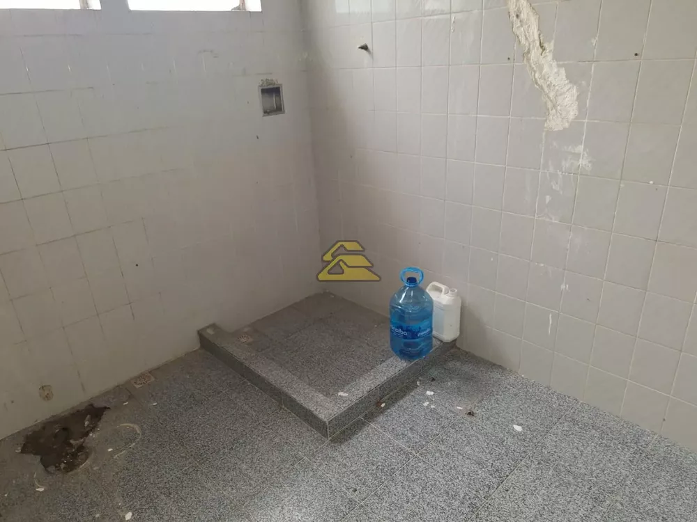 Casa, 4 quartos, 135 m² - Foto 9