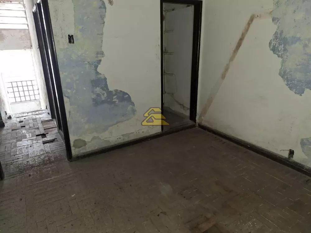Casa, 4 quartos, 135 m² - Foto 12