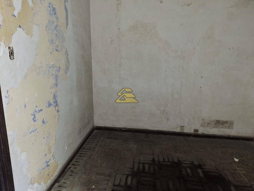 Casa, 4 quartos, 135 m² - Foto 2