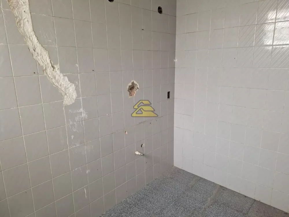 Casa, 4 quartos, 135 m² - Foto 17