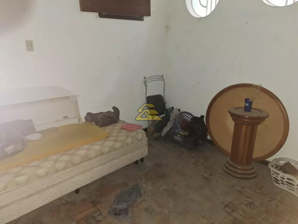 Casa, 4 quartos, 135 m² - Foto 18