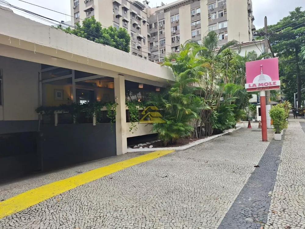 Casa, 4 quartos, 135 m² - Foto 11