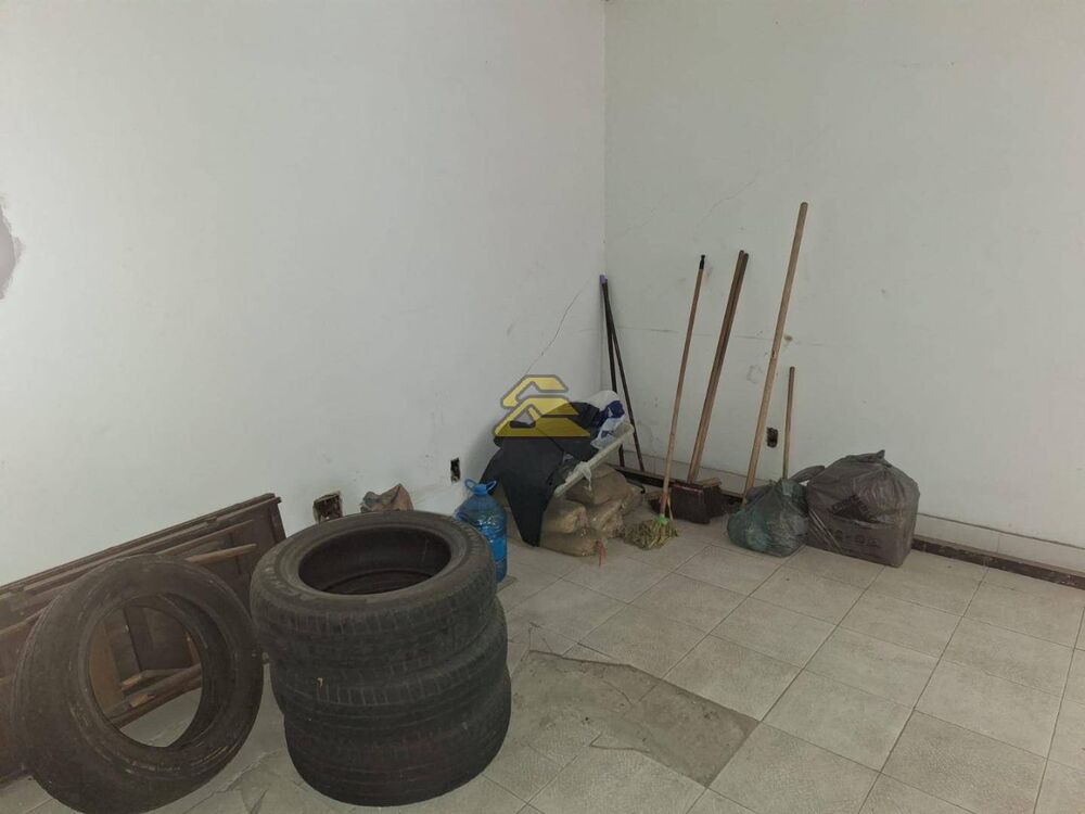 Casa, 4 quartos, 135 m² - Foto 7