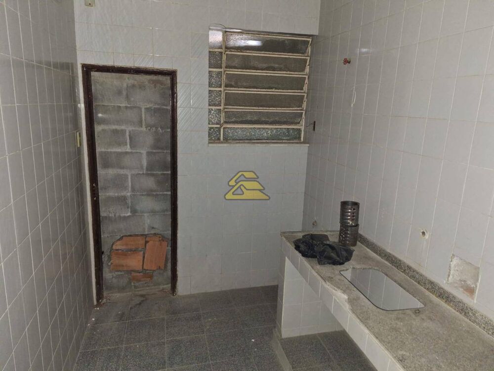 Casa, 4 quartos, 135 m² - Foto 5
